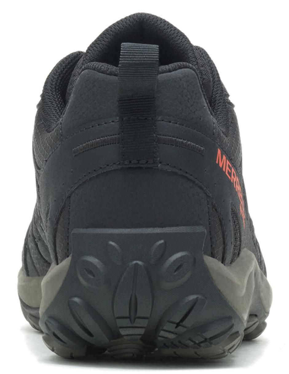 Tenis Accentor de hombre para hiking 4