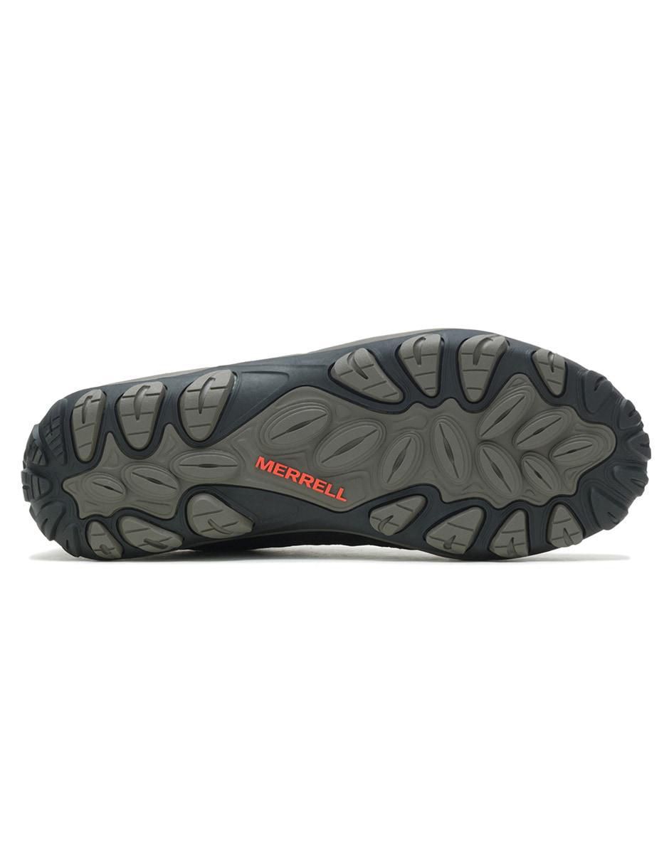 Tenis Accentor de hombre para hiking 5