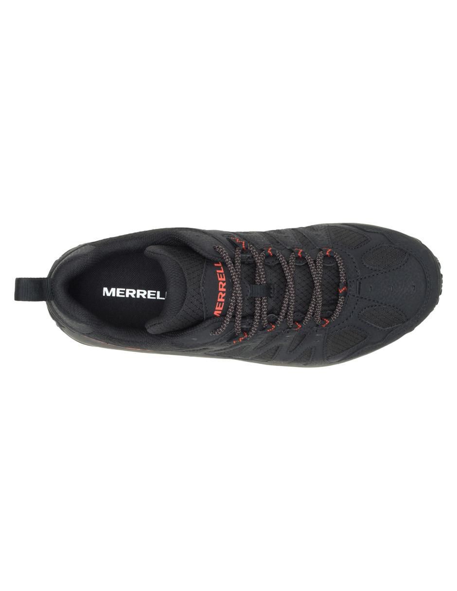 Tenis Accentor de hombre para hiking 6