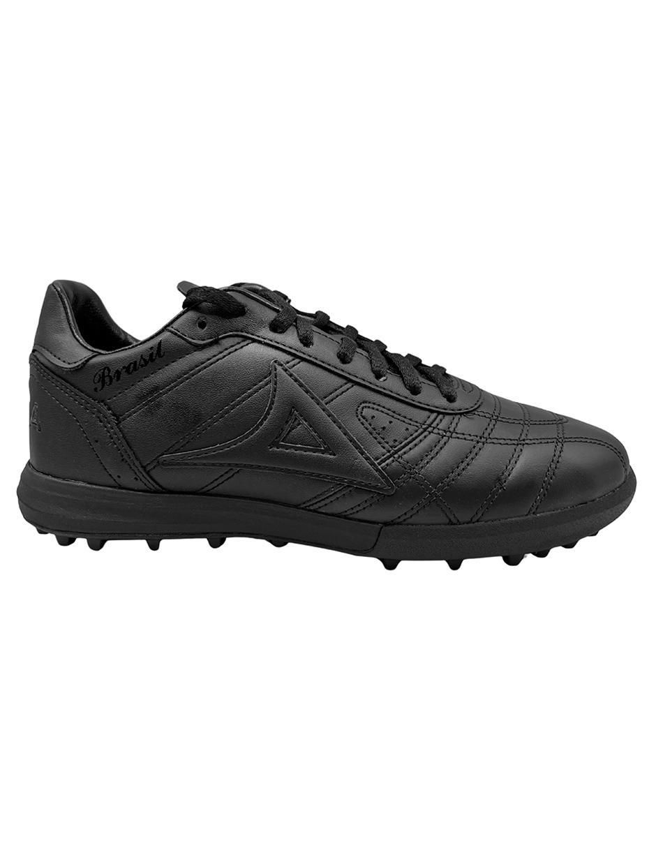 Tenis 0503 para fútbol unisex