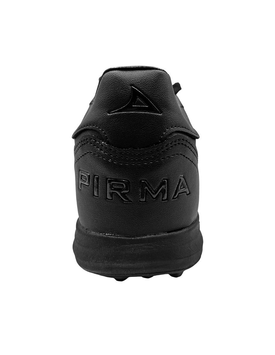 Tenis 0503 para fútbol unisex 5