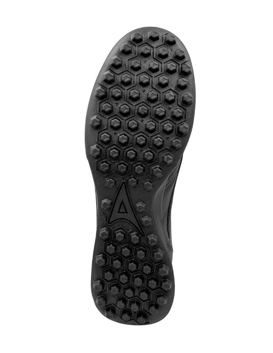 Tenis 0503 para fútbol unisex 6