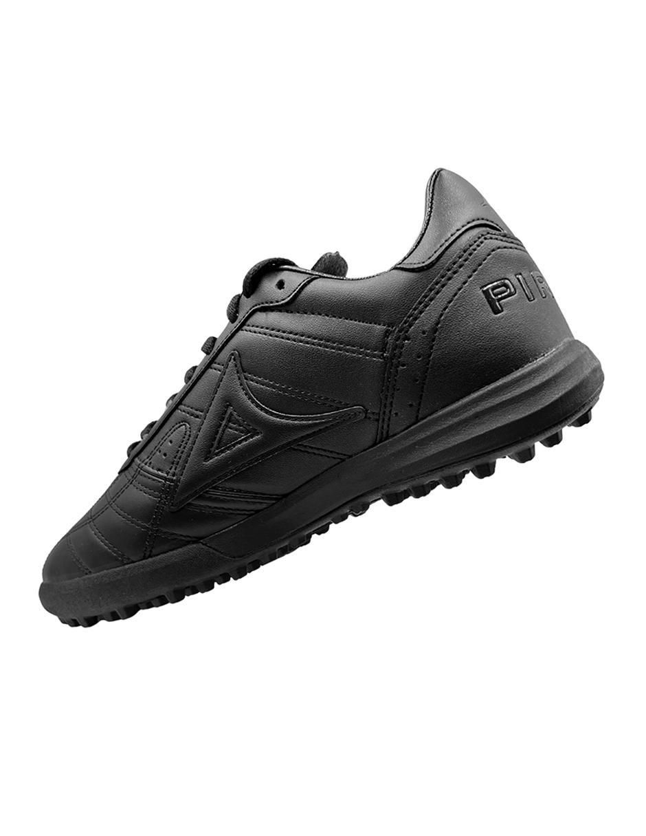 Tenis 0503 para fútbol unisex 8