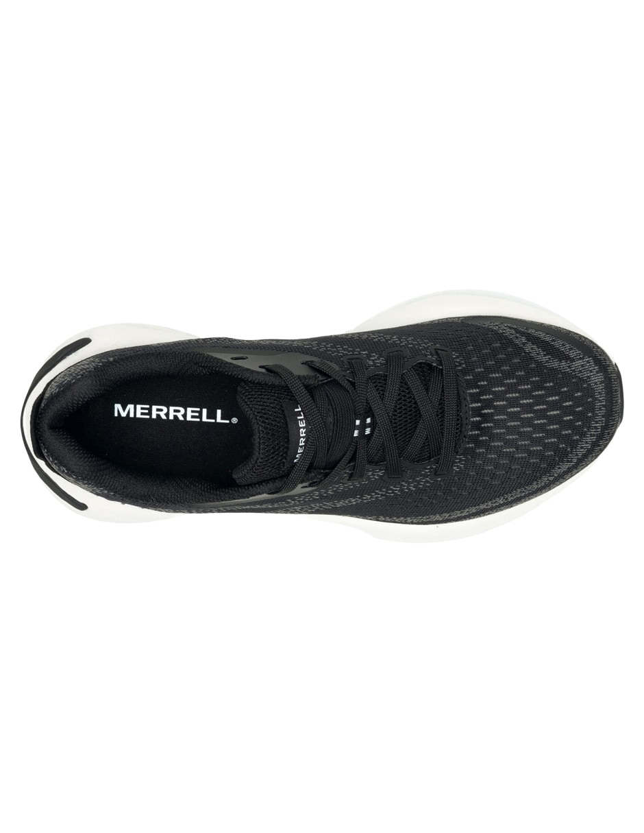 Tenis de mujer para trail running 3