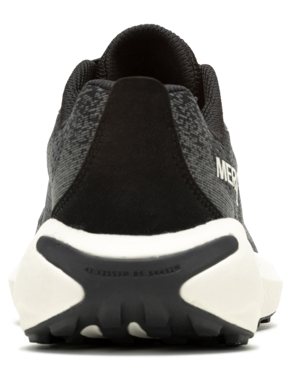 Tenis de mujer para trail running 7