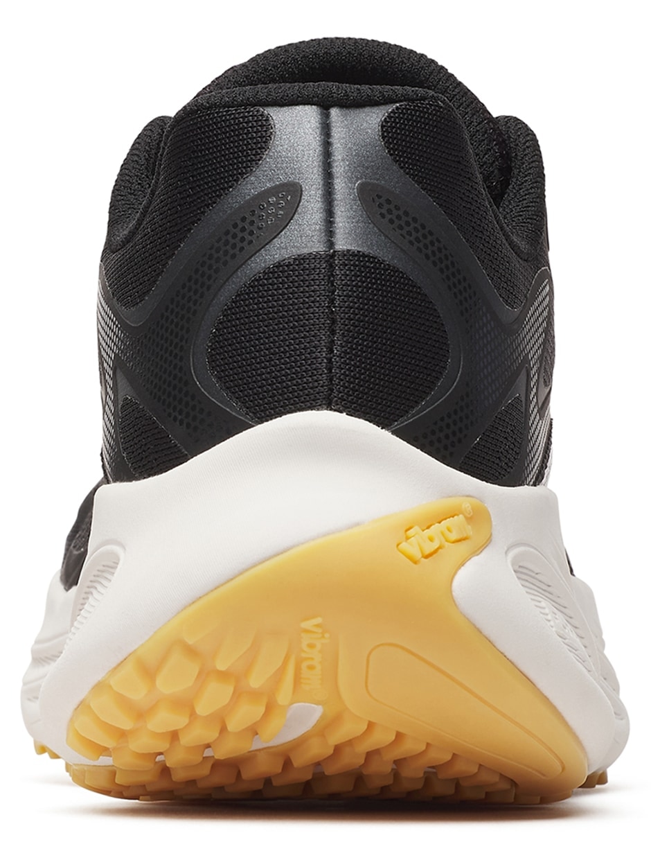 Tenis de mujer para trail running 2