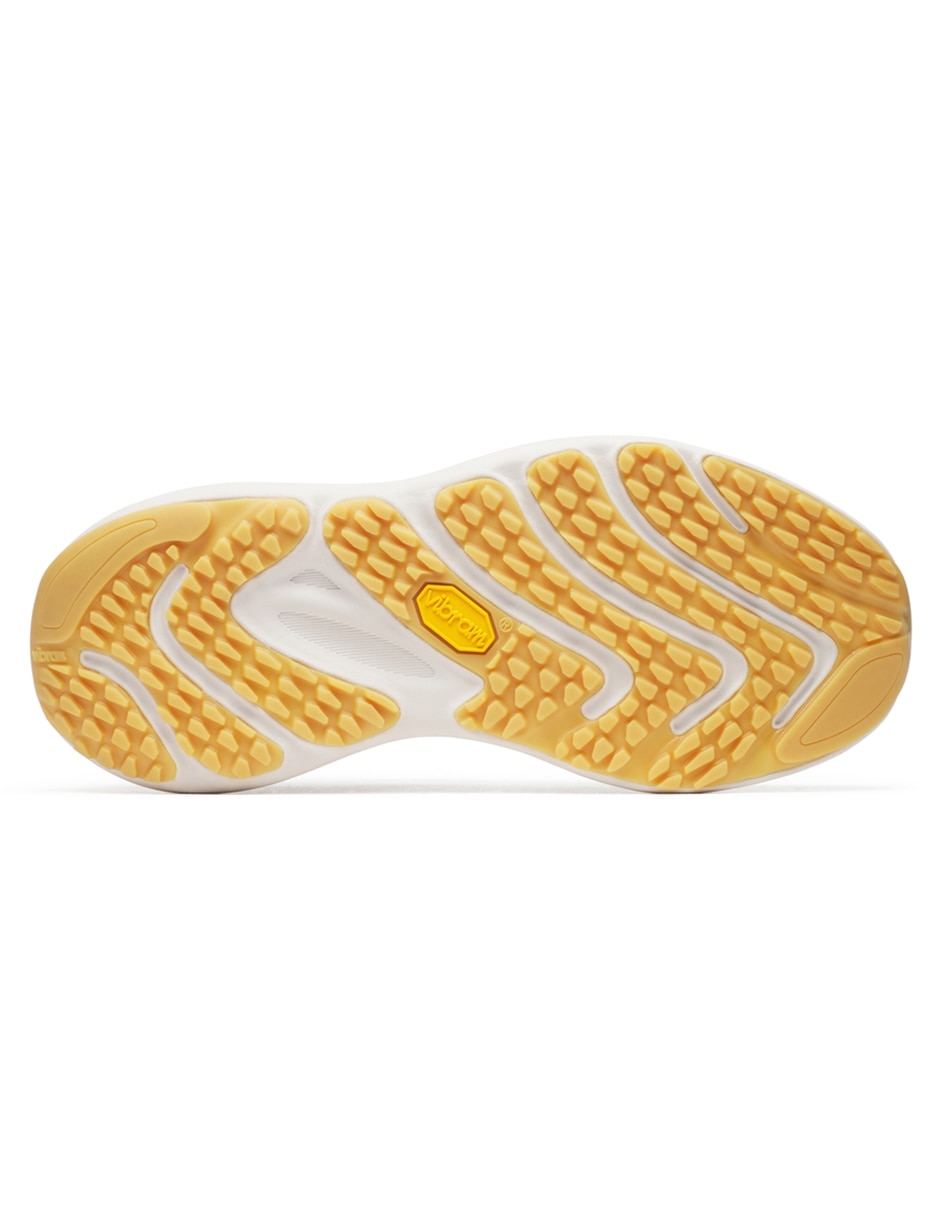 Tenis de mujer para trail running 3