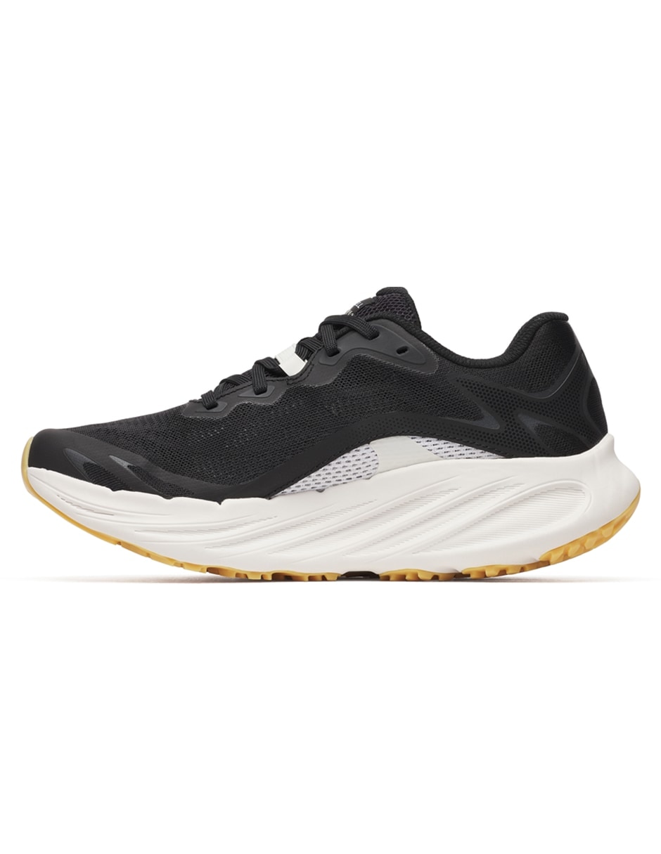 Tenis de mujer para trail running 5