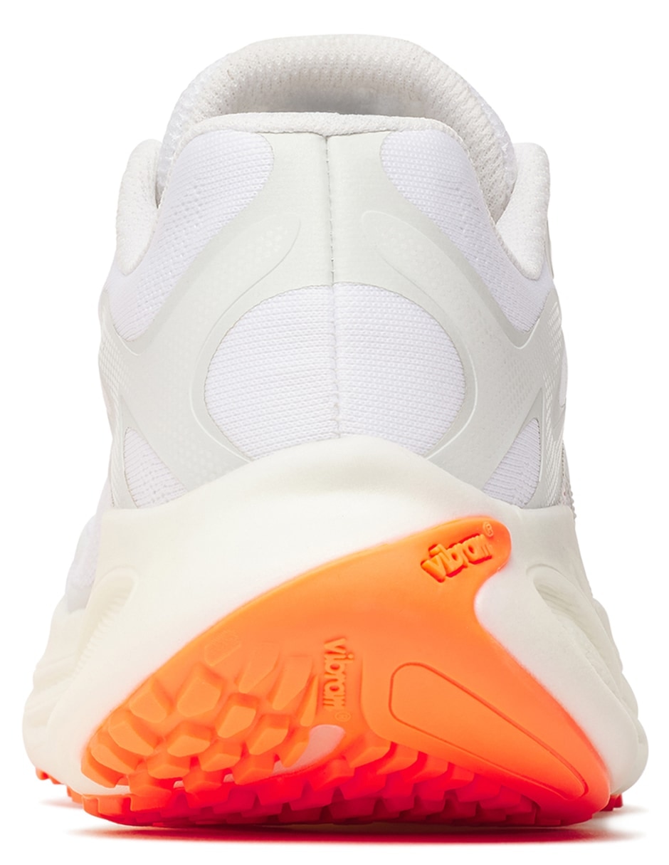 Tenis Promorph de mujer para trail running 4