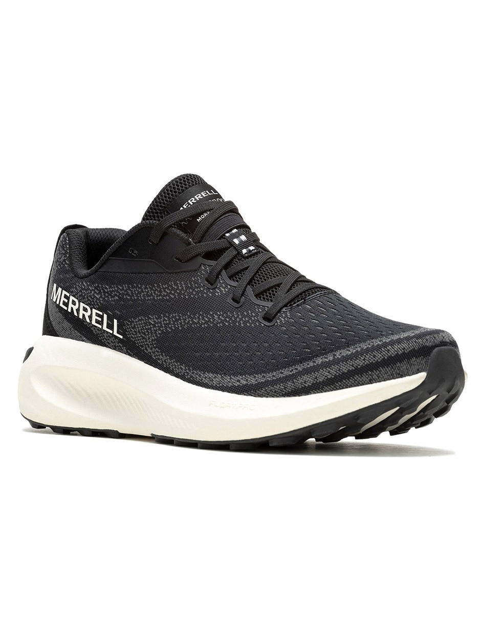 Tenis Morphlite de hombre para trail running