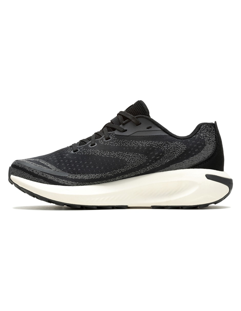 Tenis Morphlite de hombre para trail running 3