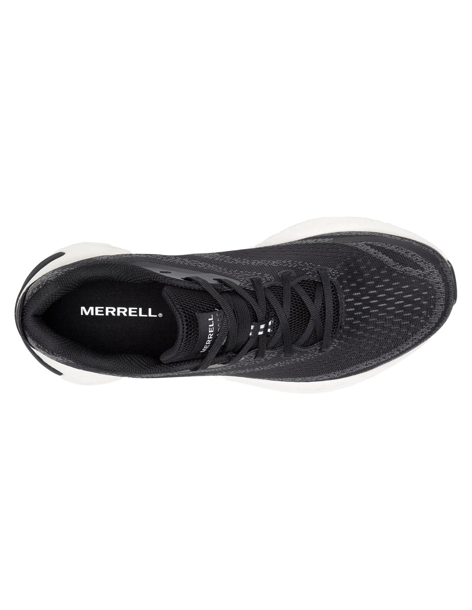 Tenis Morphlite de hombre para trail running 5