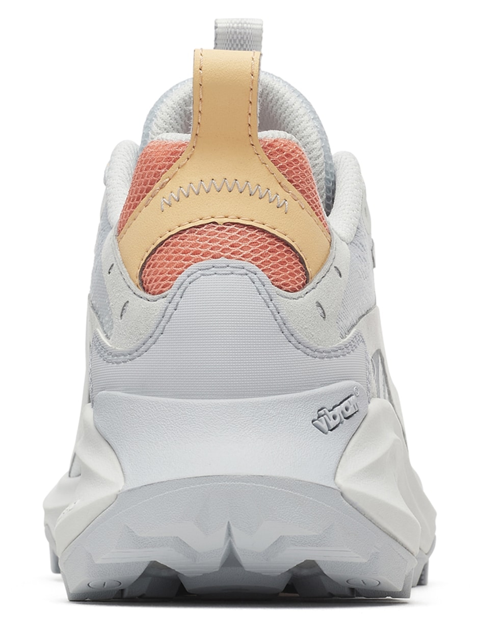 Tenis Moab Speed 2 de mujer para hiking 5