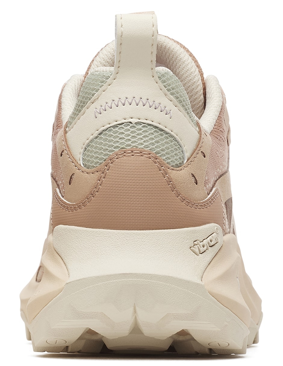 Tenis Moab Speed 2 de mujer para hiking 3