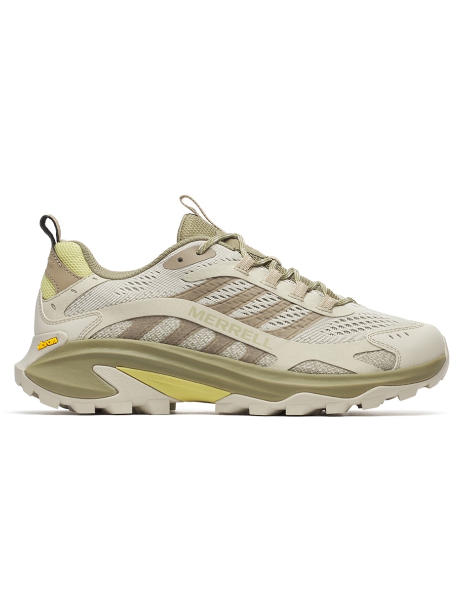 Tenis Moab Speed 2 de hombre para hiking 2