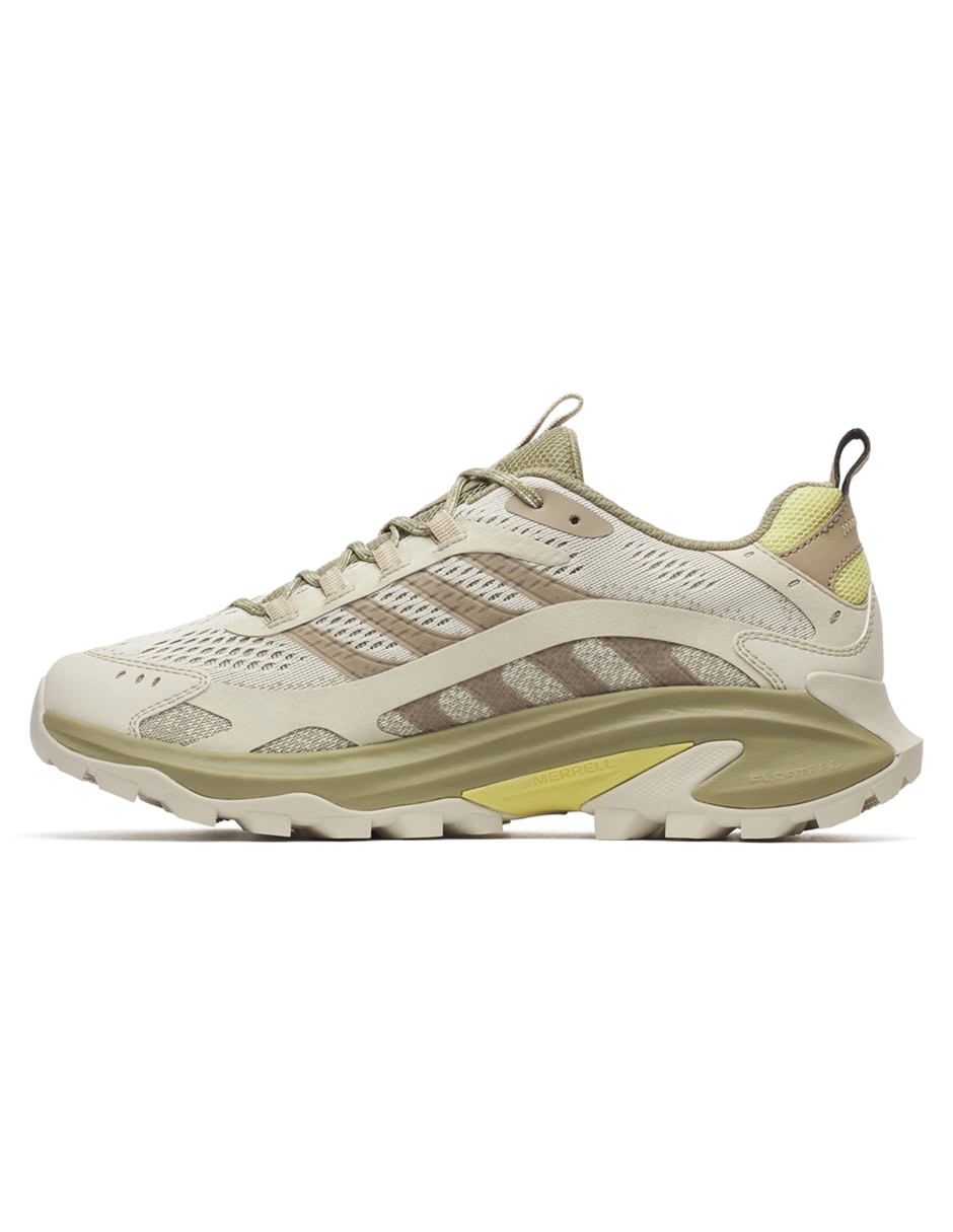 Tenis Moab Speed 2 de hombre para hiking 3