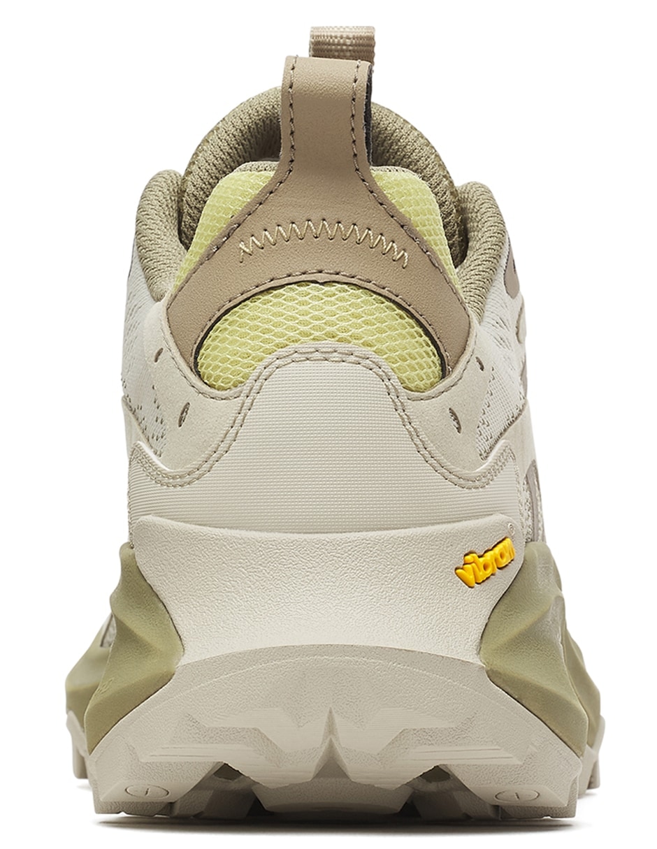 Tenis Moab Speed 2 de hombre para hiking 4