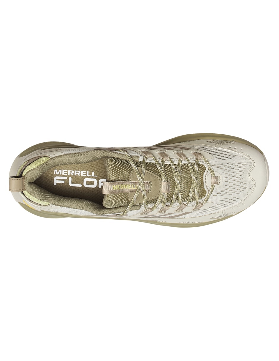 Tenis Moab Speed 2 de hombre para hiking 5
