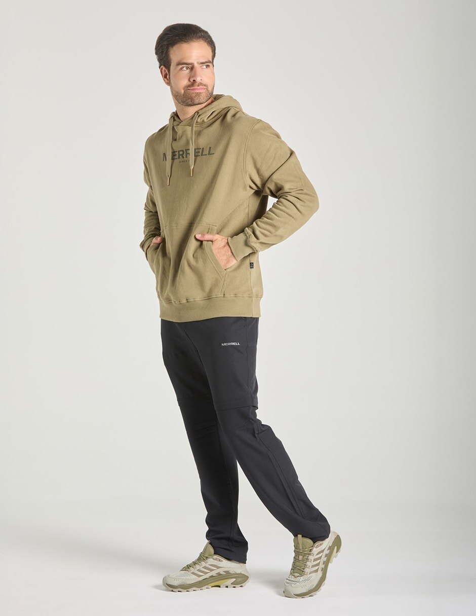 Tenis Moab Speed 2 de hombre para hiking 7