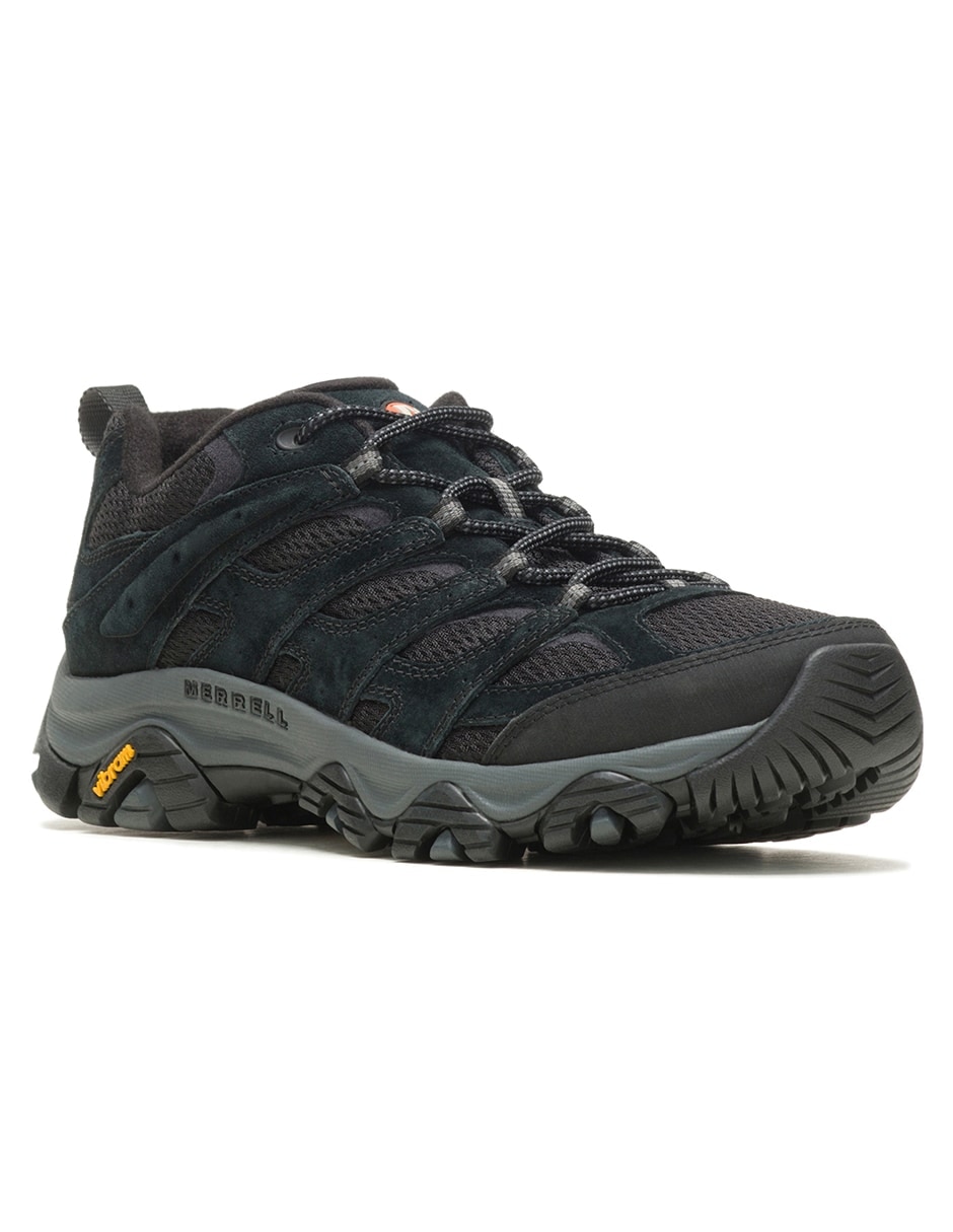 Tenis Moab 3 de hombre para hiking