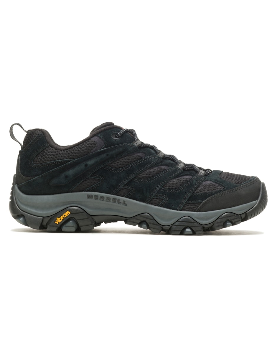 Tenis Moab 3 de hombre para hiking 2