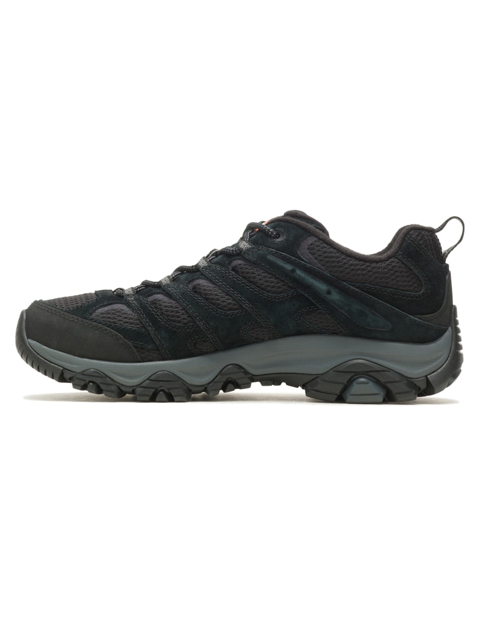 Tenis Moab 3 de hombre para hiking 3