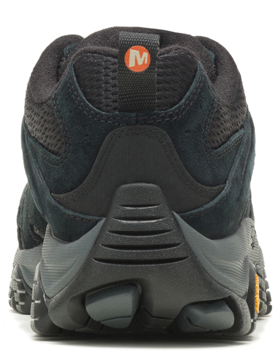 Tenis Moab 3 de hombre para hiking 4