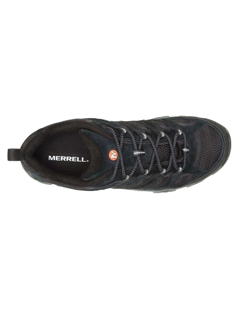 Tenis Moab 3 de hombre para hiking 5