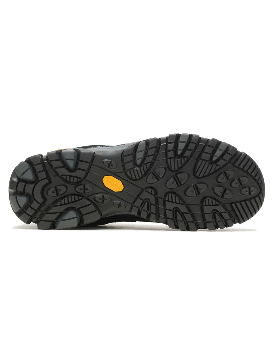 Tenis Moab 3 de hombre para hiking 6