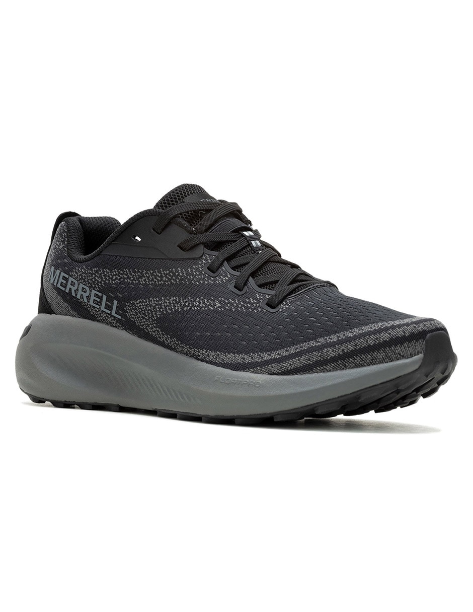Tenis Morphlite de hombre para trail running