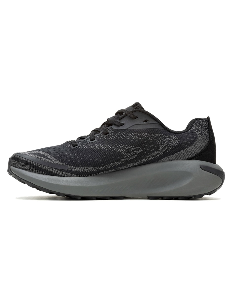 Tenis Morphlite de hombre para trail running 3