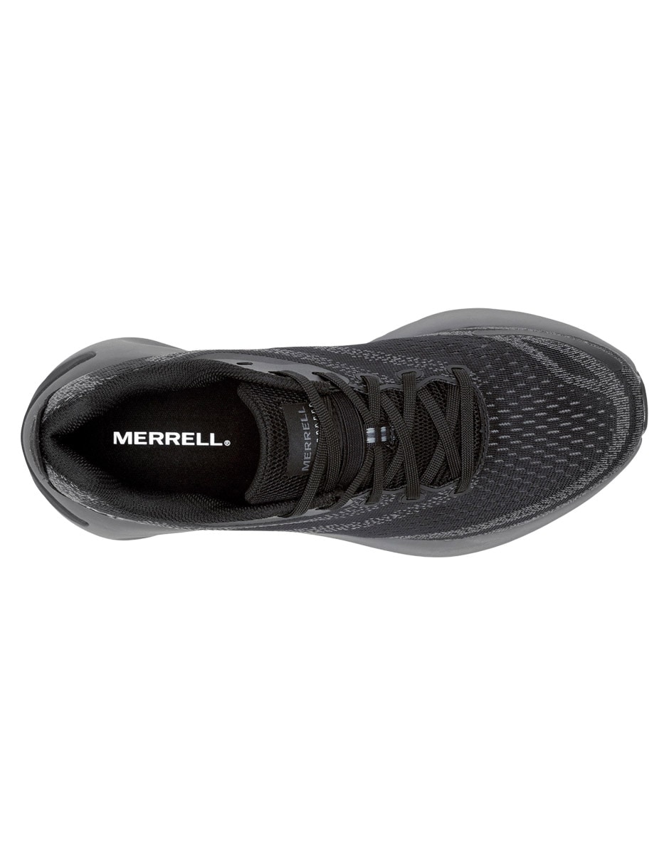 Tenis Morphlite de hombre para trail running 5