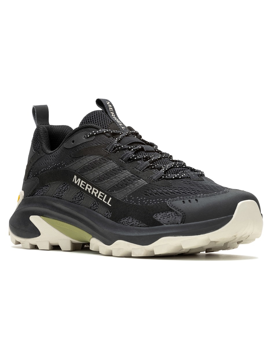 Tenis Moab Speed 2 de hombre para hiking