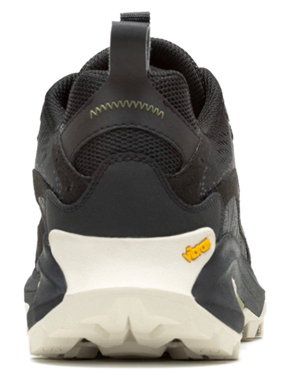 Tenis Moab Speed 2 de hombre para hiking 4