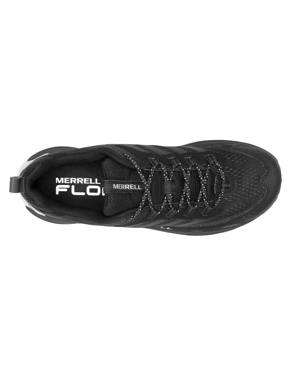 Tenis Moab Speed 2 de hombre para hiking 5