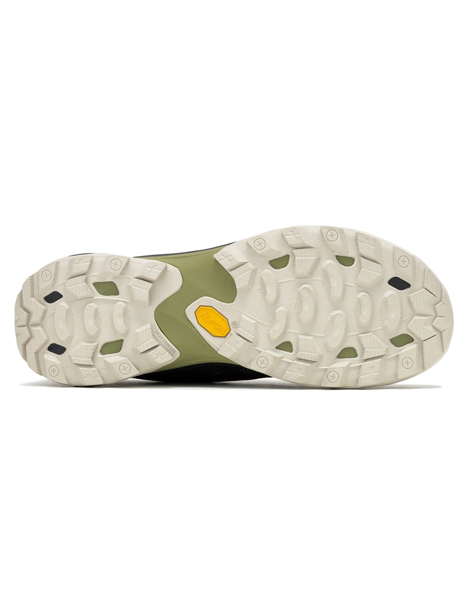 Tenis Moab Speed 2 de hombre para hiking 6