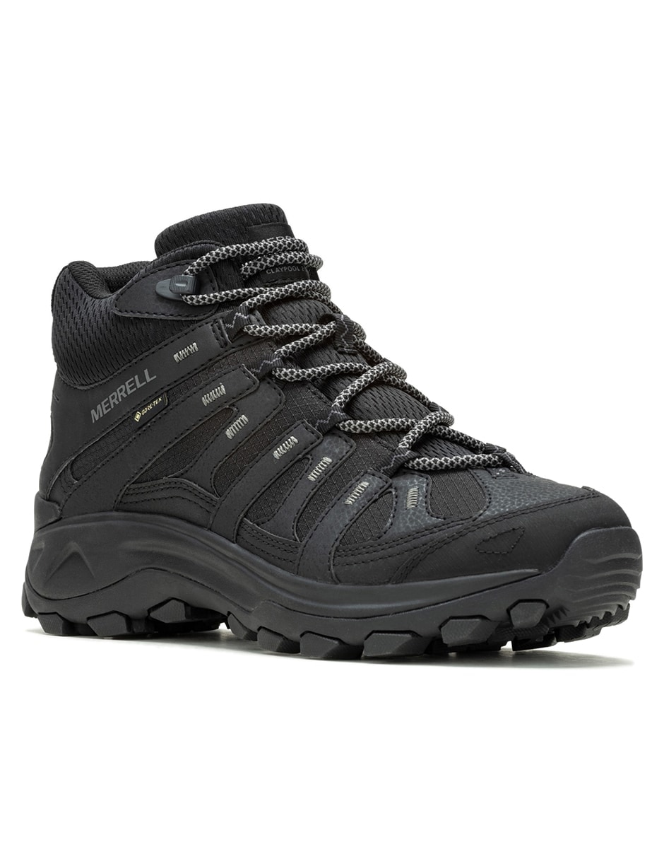 Tenis Claypool 2 Sport Mid Gtx de hombre para hiking