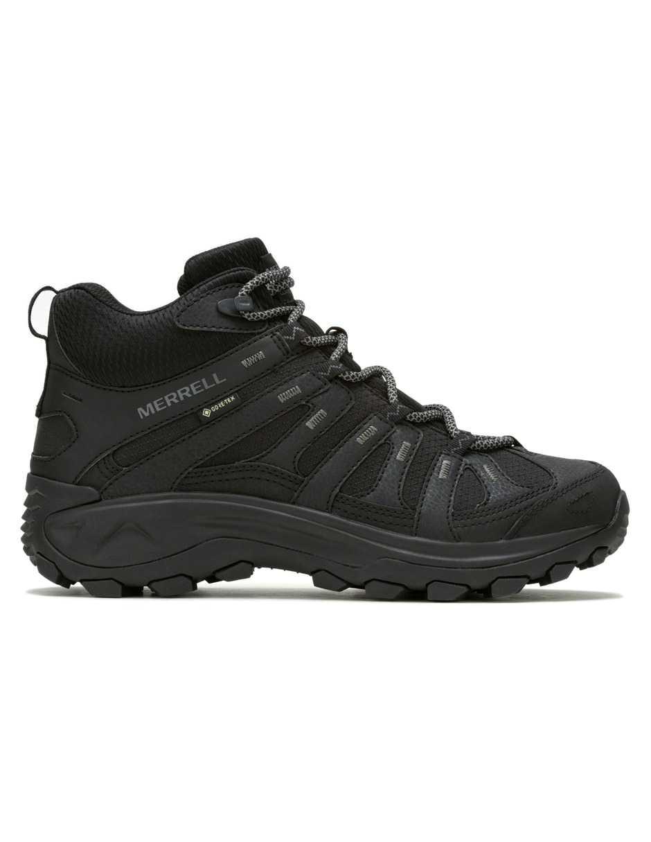 Tenis Claypool 2 Sport Mid Gtx de hombre para hiking 2