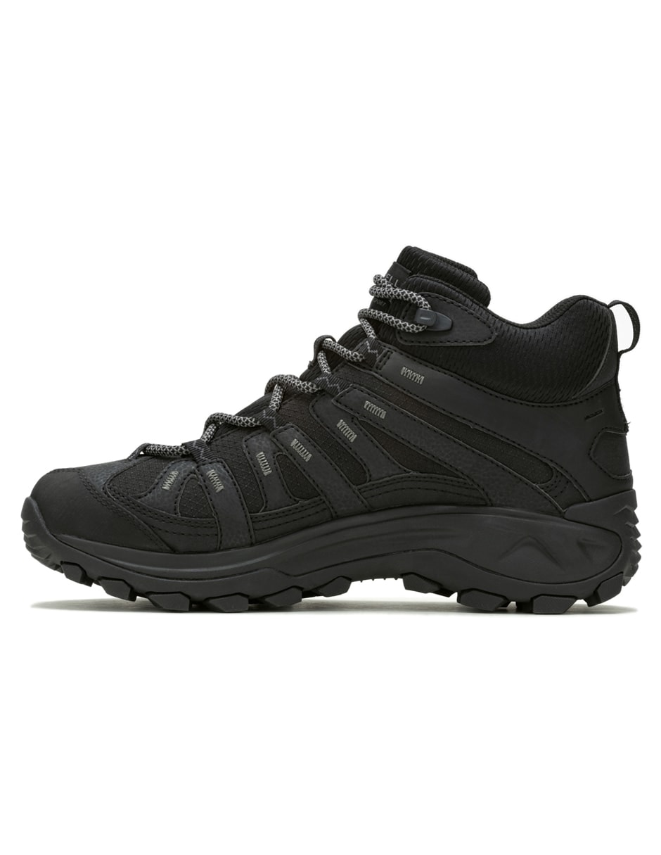 Tenis Claypool 2 Sport Mid Gtx de hombre para hiking 3