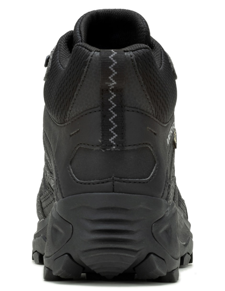 Tenis Claypool 2 Sport Mid Gtx de hombre para hiking 4