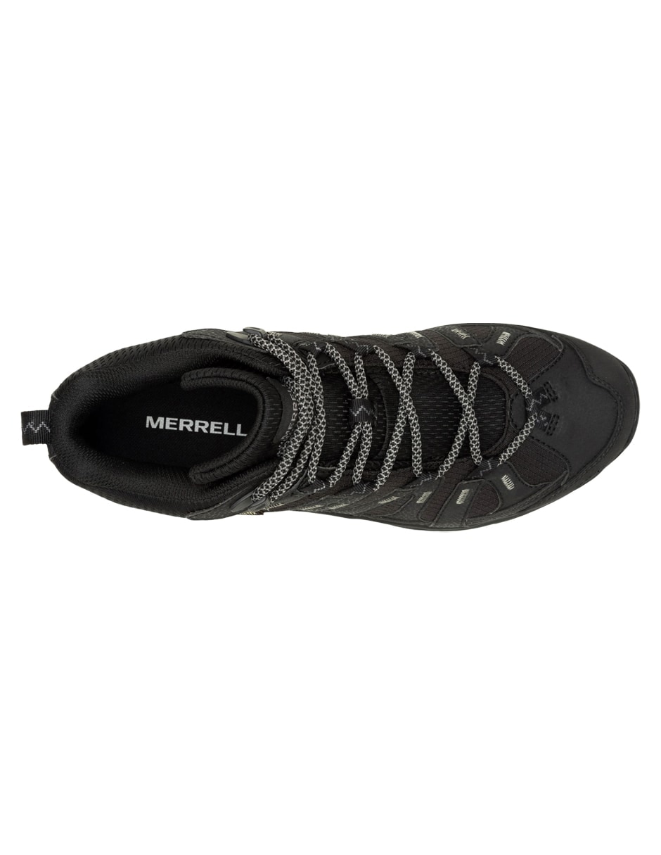 Tenis Claypool 2 Sport Mid Gtx de hombre para hiking 5