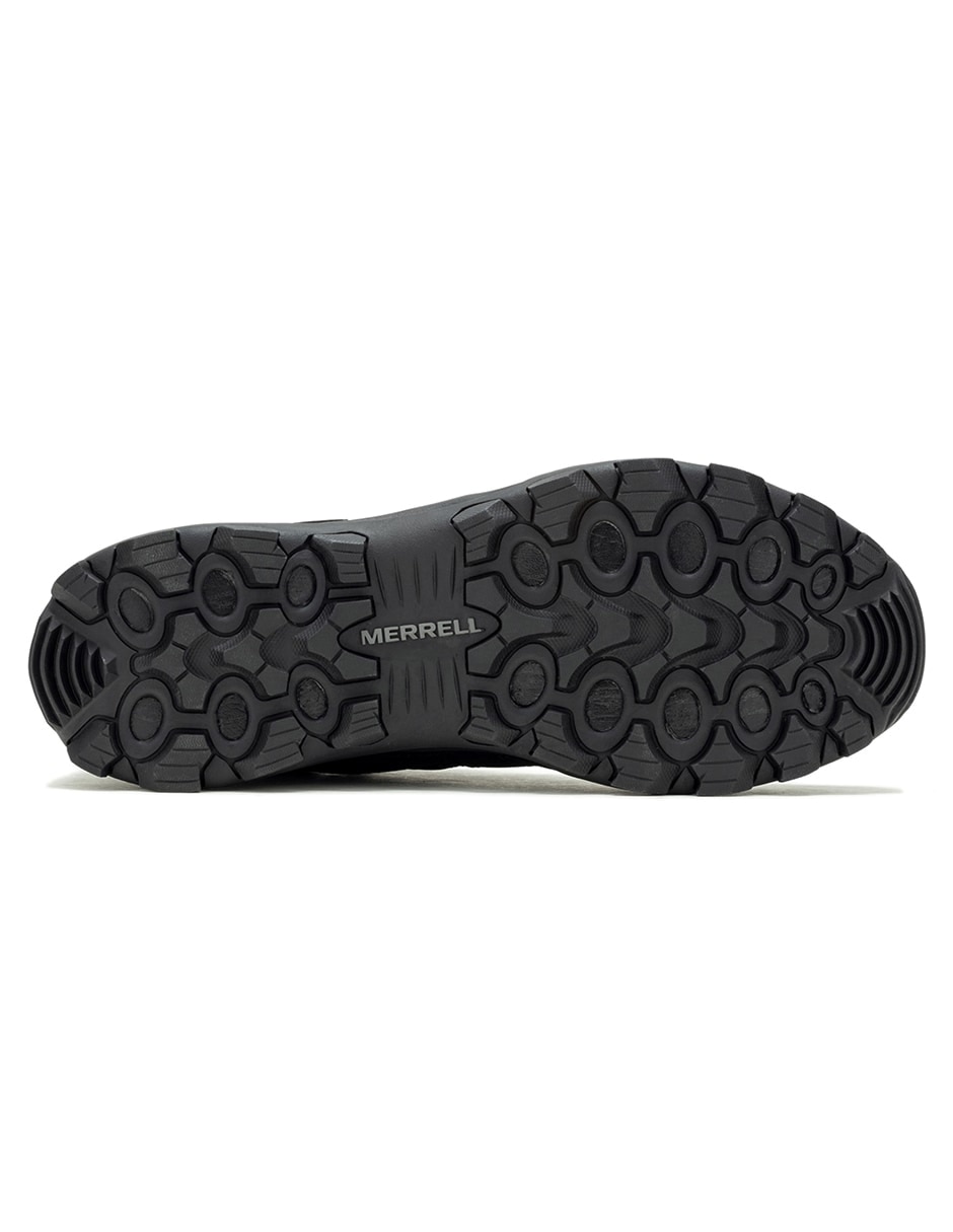 Tenis Claypool 2 Sport Mid Gtx de hombre para hiking 6