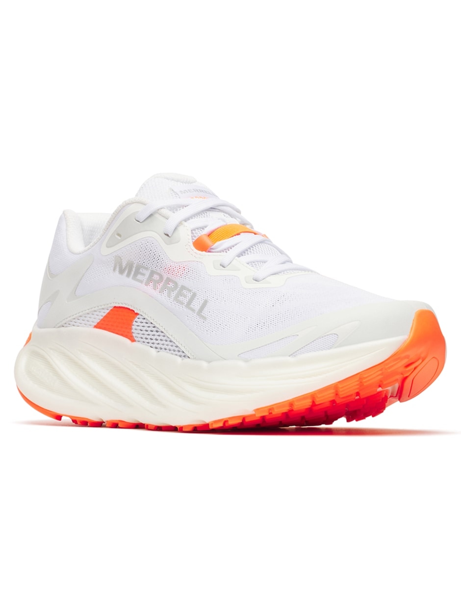 Tenis Promorph de hombre para trail running