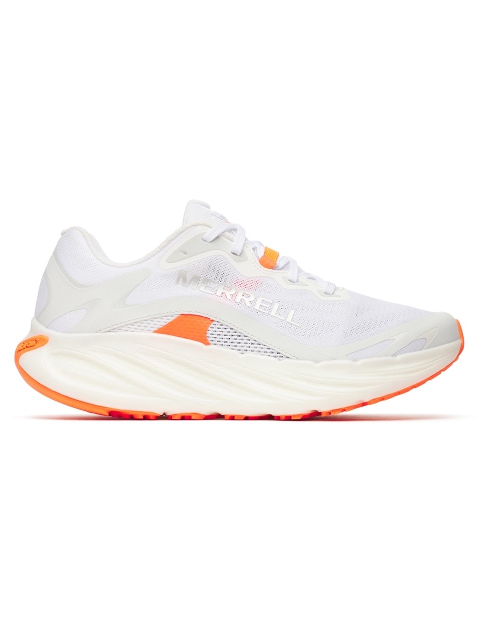 Tenis Promorph de hombre para trail running 2