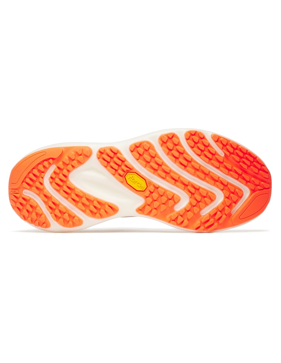 Tenis Promorph de hombre para trail running 6
