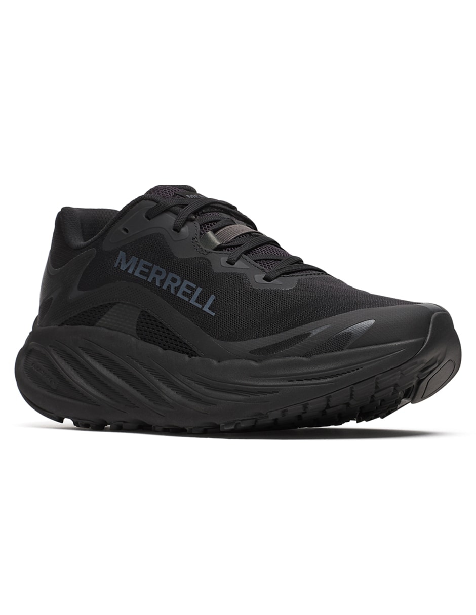 Tenis Promorph de hombre para trail running
