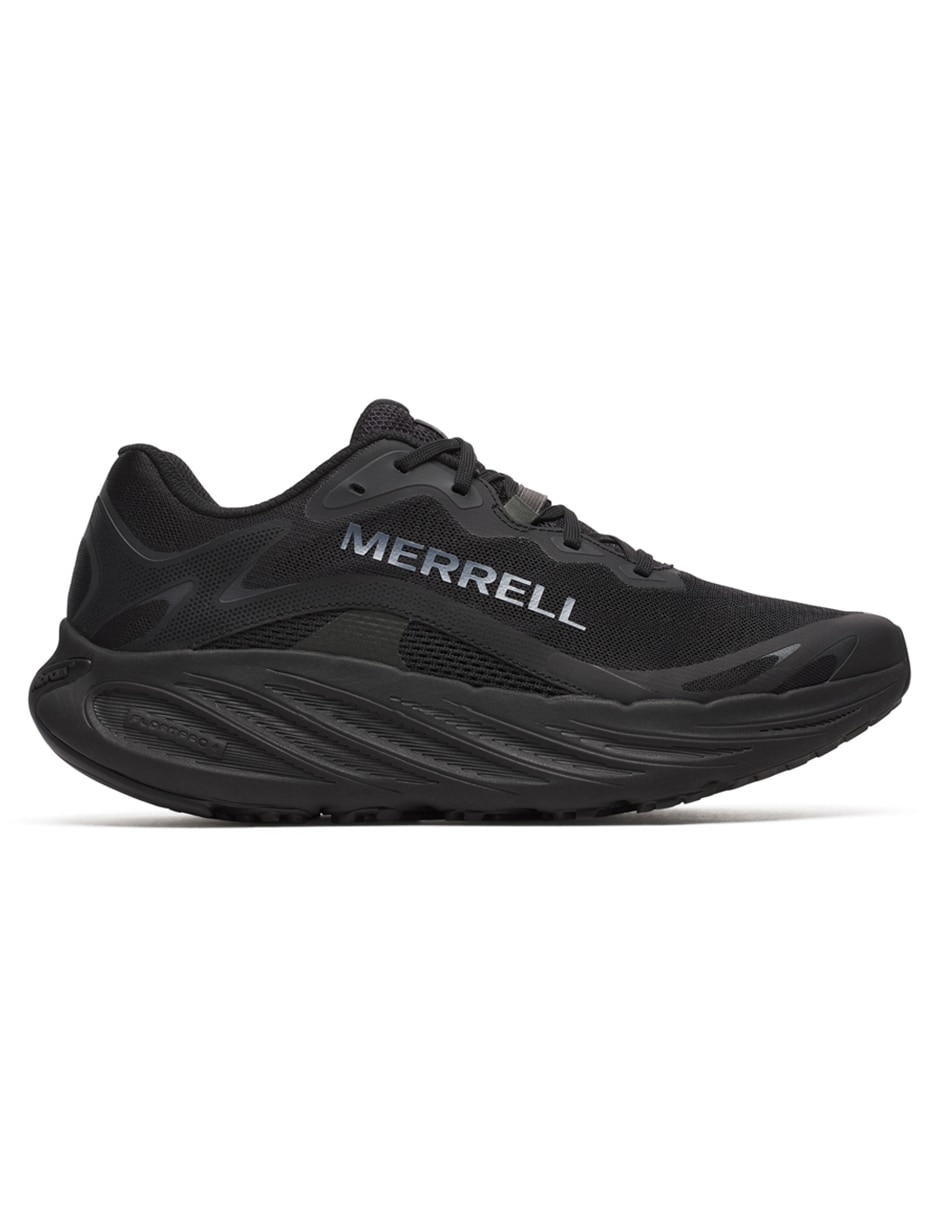 Tenis Promorph de hombre para trail running 2