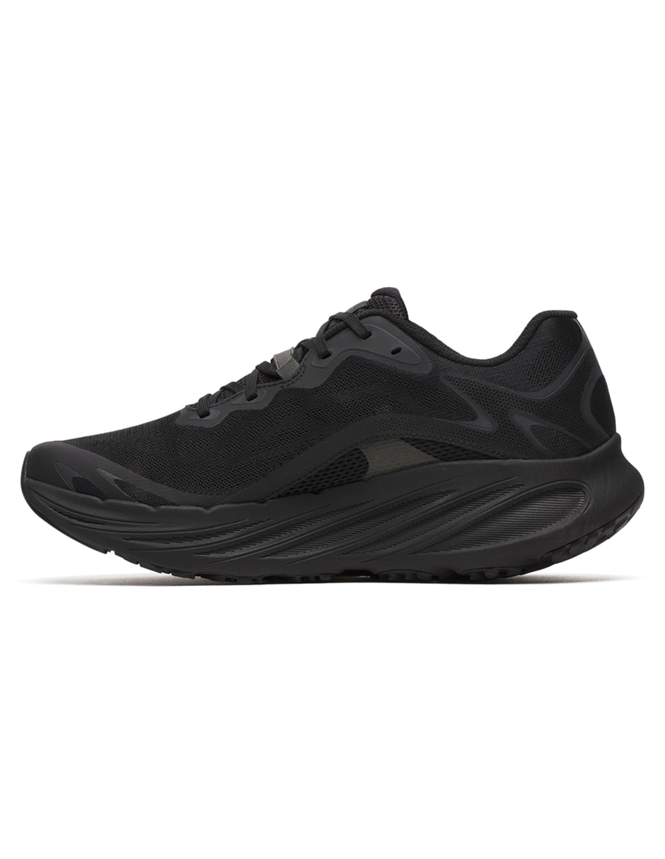 Tenis Promorph de hombre para trail running 3