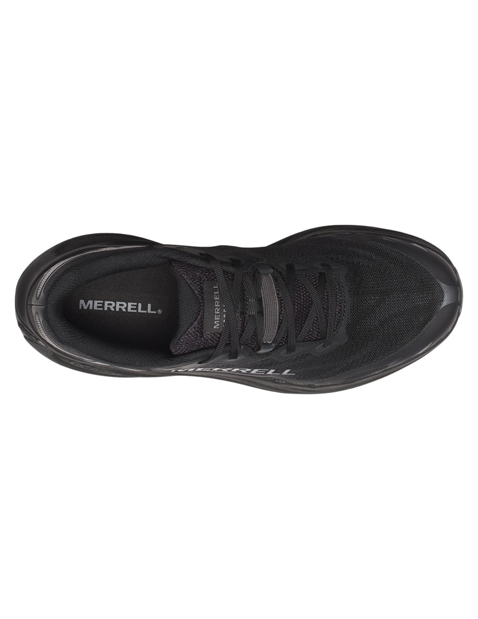 Tenis Promorph de hombre para trail running 5