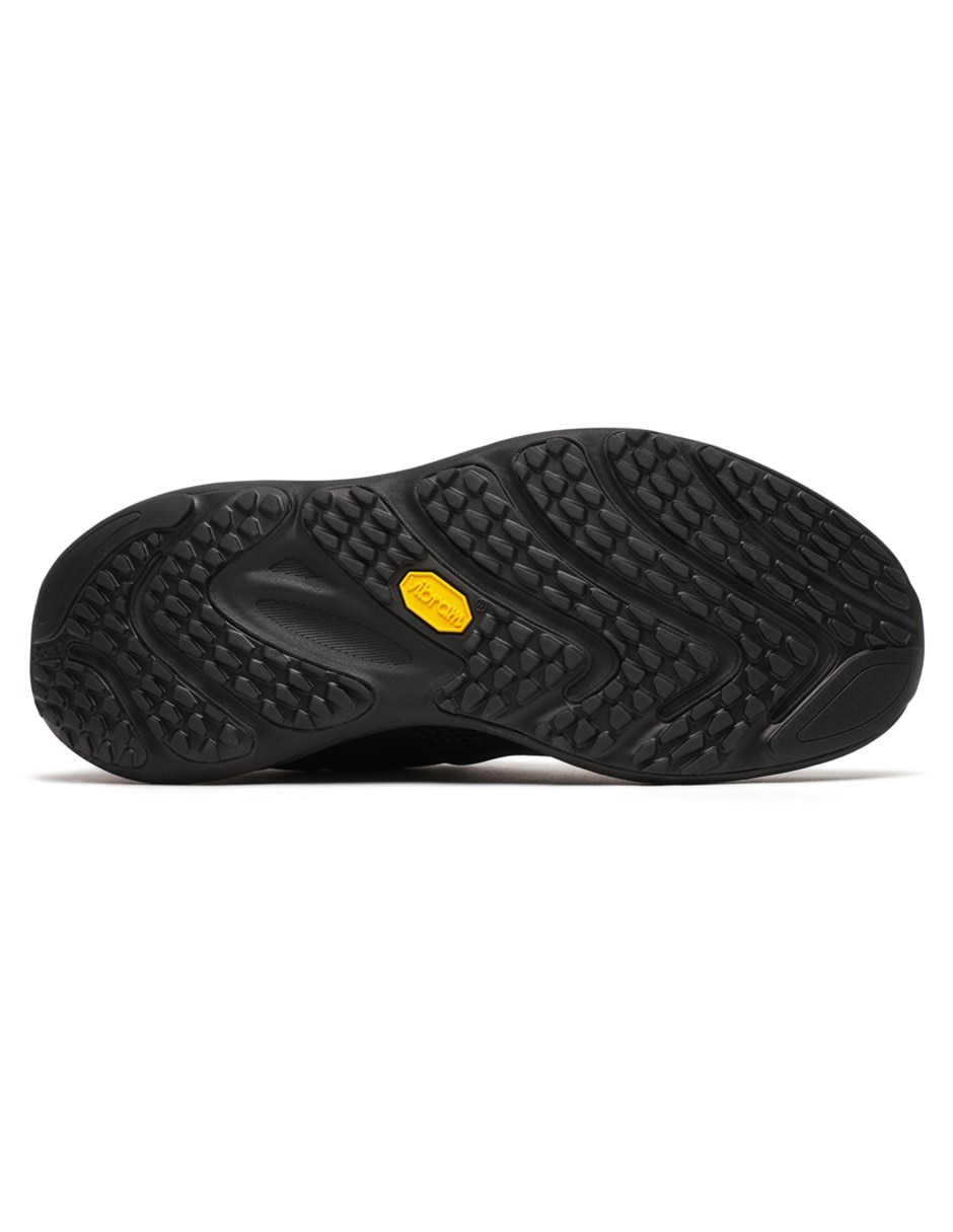 Tenis Promorph de hombre para trail running 6